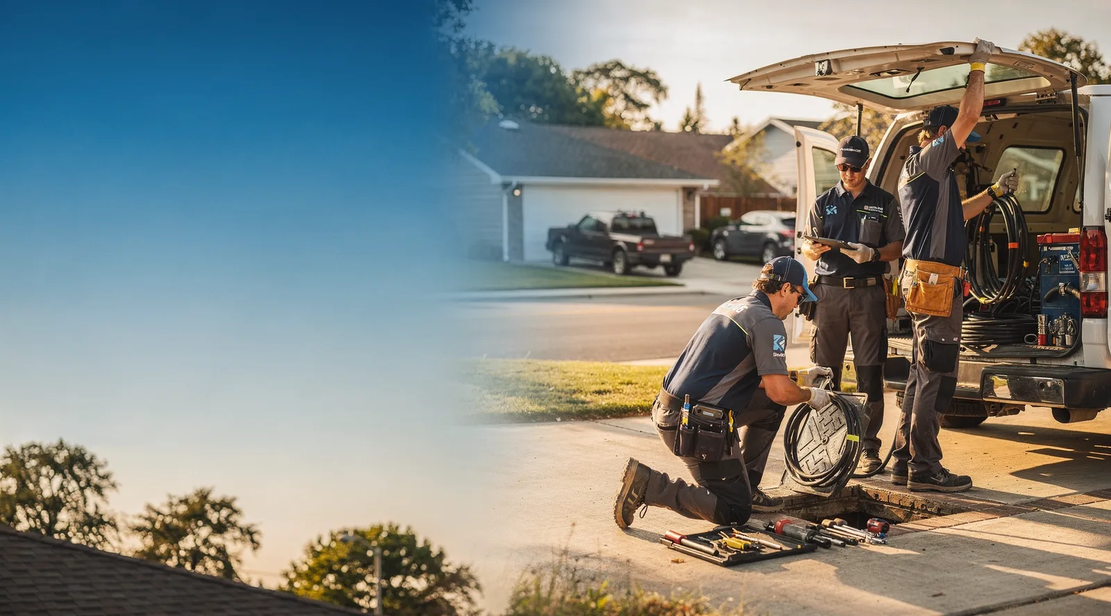 Water Softener Installation in Lenapah, OK near me